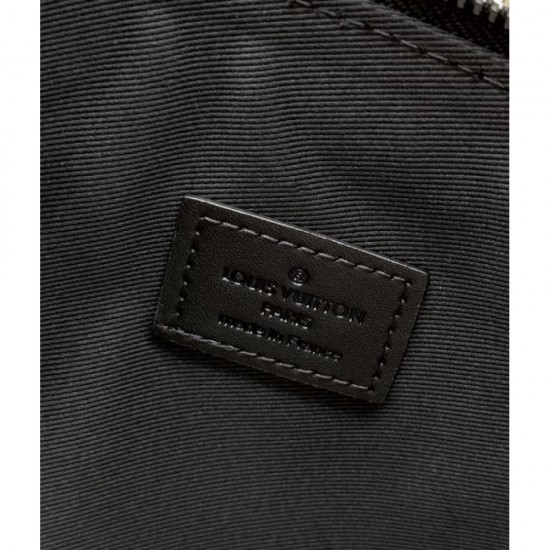 2024FW Clutch Bag LOUIS VUITTON Japan Limited Model 2024FW Clutch Bag LOUIS VUITTON Japan Limited Model