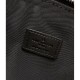 2024FW Clutch Bag LOUIS VUITTON Japan Limited Model 2024FW Clutch Bag LOUIS VUITTON Japan Limited Model