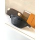 2024FW Waist Bag LOUIS VUITTON Louis Vuitton Sale on sale 2024FW Waist Bag LOUIS VUITTON Louis Vuitton Sale on sale