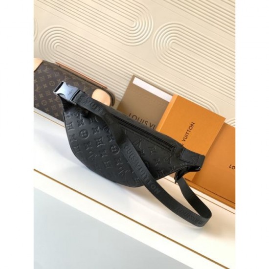2024FW Waist Bag LOUIS VUITTON Louis Vuitton Sale on sale 2024FW Waist Bag LOUIS VUITTON Louis Vuitton Sale on sale