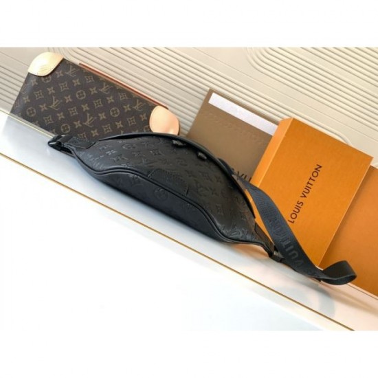 2024FW Waist Bag LOUIS VUITTON Louis Vuitton Sale on sale 2024FW Waist Bag LOUIS VUITTON Louis Vuitton Sale on sale