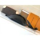 2024FW Waist Bag LOUIS VUITTON Louis Vuitton Sale on sale 2024FW Waist Bag LOUIS VUITTON Louis Vuitton Sale on sale