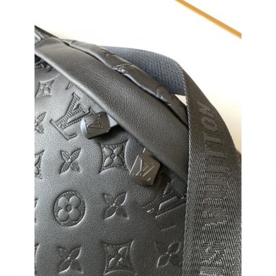 2024FW Waist Bag LOUIS VUITTON Louis Vuitton Sale on sale 2024FW Waist Bag LOUIS VUITTON Louis Vuitton Sale on sale