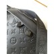 2024FW Waist Bag LOUIS VUITTON Louis Vuitton Sale on sale 2024FW Waist Bag LOUIS VUITTON Louis Vuitton Sale on sale