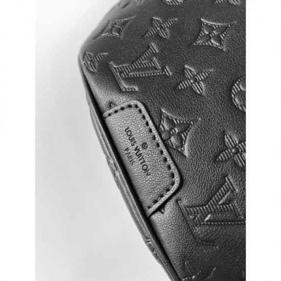 2024FW Waist Bag LOUIS VUITTON Louis Vuitton Sale on sale 2024FW Waist Bag LOUIS VUITTON Louis Vuitton Sale on sale
