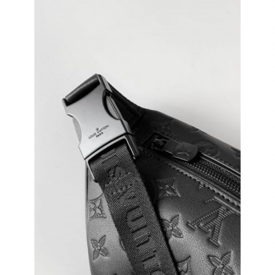 2024FW Waist Bag LOUIS VUITTON Louis Vuitton Sale on sale 2024FW Waist Bag LOUIS VUITTON Louis Vuitton Sale on sale