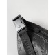 2024FW Waist Bag LOUIS VUITTON Louis Vuitton Sale on sale 2024FW Waist Bag LOUIS VUITTON Louis Vuitton Sale on sale