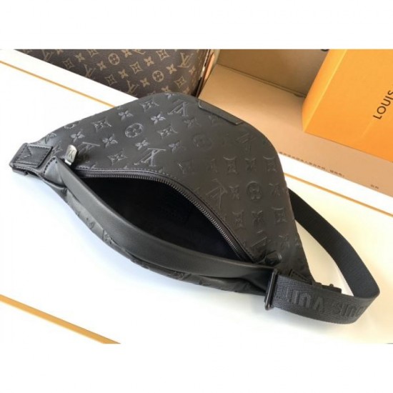 2024FW Waist Bag LOUIS VUITTON Louis Vuitton Sale on sale 2024FW Waist Bag LOUIS VUITTON Louis Vuitton Sale on sale