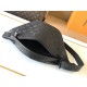 2024FW Waist Bag LOUIS VUITTON Louis Vuitton Sale on sale 2024FW Waist Bag LOUIS VUITTON Louis Vuitton Sale on sale