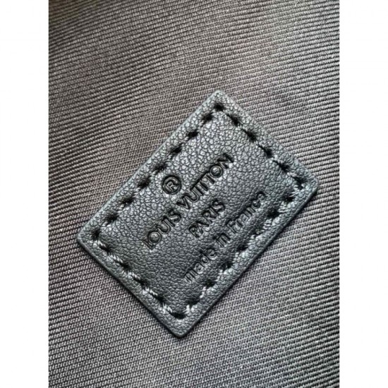 2024FW Waist Bag LOUIS VUITTON Louis Vuitton Sale on sale 2024FW Waist Bag LOUIS VUITTON Louis Vuitton Sale on sale