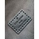 2024FW Waist Bag LOUIS VUITTON Louis Vuitton Sale on sale 2024FW Waist Bag LOUIS VUITTON Louis Vuitton Sale on sale