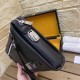 2024SS trend coordination PRADA clutch bag 2024SS trend coordination PRADA clutch bag