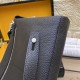 2024SS trend coordination PRADA clutch bag 2024SS trend coordination PRADA clutch bag