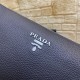 2024SS trend coordination PRADA clutch bag 2024SS trend coordination PRADA clutch bag