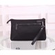 2024SS fashion sense is skyrocketing! PRADA clutch bag 2024SS fashion sense is skyrocketing! PRADA clutch bag