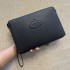 2024SS Be fashionable now! PRADA clutch bag