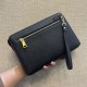 2024SS Be fashionable now! PRADA clutch bag 2024SS Be fashionable now! PRADA clutch bag