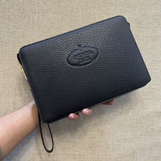 2024SS Be fashionable now! PRADA clutch bag 2024SS Be fashionable now! PRADA clutch bag