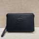2024SS Be fashionable now! PRADA clutch bag 2024SS Be fashionable now! PRADA clutch bag