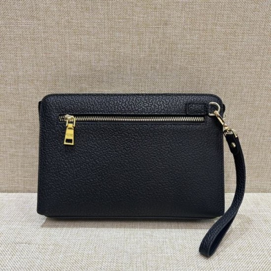 2024SS Be fashionable now! PRADA clutch bag 2024SS Be fashionable now! PRADA clutch bag