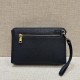 2024SS Be fashionable now! PRADA clutch bag 2024SS Be fashionable now! PRADA clutch bag