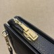 2024SS Be fashionable now! PRADA clutch bag 2024SS Be fashionable now! PRADA clutch bag