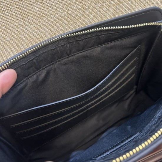 2024SS Be fashionable now! PRADA clutch bag 2024SS Be fashionable now! PRADA clutch bag