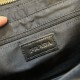 2024SS Be fashionable now! PRADA clutch bag 2024SS Be fashionable now! PRADA clutch bag