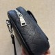 2024SS Elegant casual atmosphere PRADA Prada clutch bag 2024SS Elegant casual atmosphere PRADA Prada clutch bag