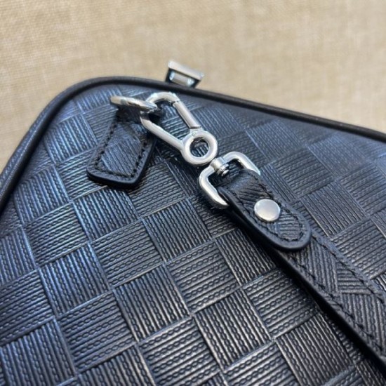 2024SS Elegant casual atmosphere PRADA Prada clutch bag 2024SS Elegant casual atmosphere PRADA Prada clutch bag