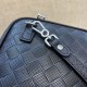 2024SS Elegant casual atmosphere PRADA Prada clutch bag 2024SS Elegant casual atmosphere PRADA Prada clutch bag