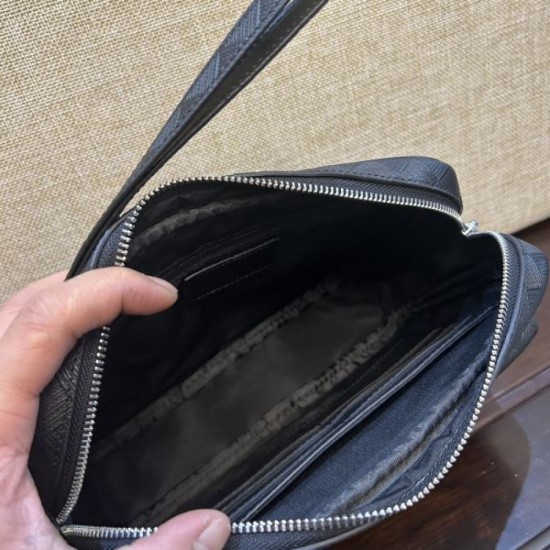 2024SS Elegant casual atmosphere PRADA Prada clutch bag 2024SS Elegant casual atmosphere PRADA Prada clutch bag