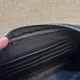 2024SS Elegant casual atmosphere PRADA Prada clutch bag 2024SS Elegant casual atmosphere PRADA Prada clutch bag