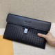 2024SS PRADA clutch bag for elegant casual coordination 2024SS PRADA clutch bag for elegant casual coordination
