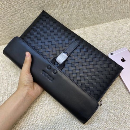 2024SS PRADA clutch bag for elegant casual coordination 2024SS PRADA clutch bag for elegant casual coordination