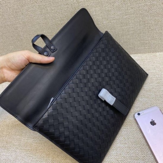 2024SS PRADA clutch bag for elegant casual coordination 2024SS PRADA clutch bag for elegant casual coordination