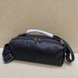 2024SS Items also featured in magazines PRADA Shoulder bag