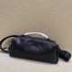 2024SS Items also featured in magazines PRADA Shoulder bag 2024SS Items also featured in magazines PRADA Shoulder bag