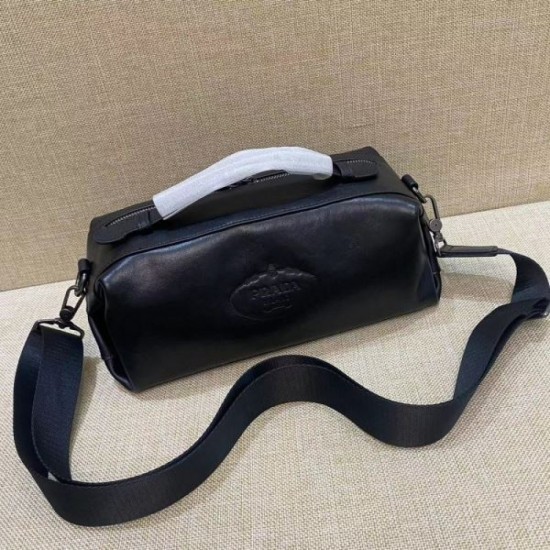 2024SS Items also featured in magazines PRADA Shoulder bag 2024SS Items also featured in magazines PRADA Shoulder bag