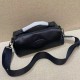 2024SS Items also featured in magazines PRADA Shoulder bag 2024SS Items also featured in magazines PRADA Shoulder bag