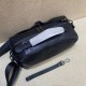 2024SS Items also featured in magazines PRADA Shoulder bag 2024SS Items also featured in magazines PRADA Shoulder bag