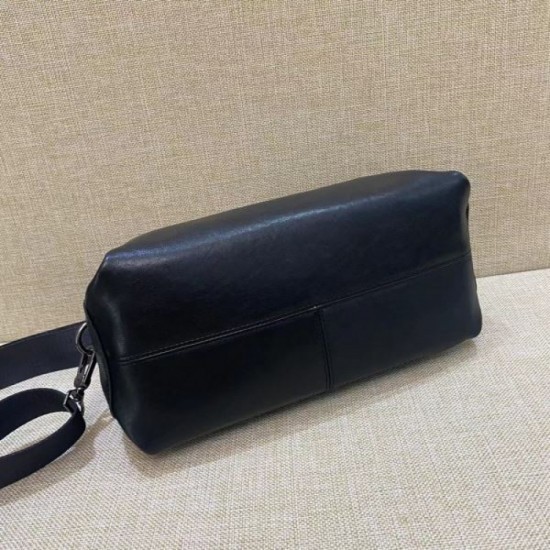 2024SS Items also featured in magazines PRADA Shoulder bag 2024SS Items also featured in magazines PRADA Shoulder bag