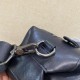 2024SS Items also featured in magazines PRADA Shoulder bag 2024SS Items also featured in magazines PRADA Shoulder bag