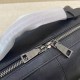 2024SS Items also featured in magazines PRADA Shoulder bag 2024SS Items also featured in magazines PRADA Shoulder bag