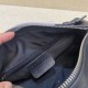 2024SS Items also featured in magazines PRADA Shoulder bag 2024SS Items also featured in magazines PRADA Shoulder bag