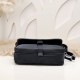 2024SS Fashionable PRADA Shoulder Bag 2024SS Fashionable PRADA Shoulder Bag