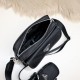 2024SS Fashionable PRADA Shoulder Bag 2024SS Fashionable PRADA Shoulder Bag