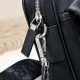 2024SS Fashionable PRADA Shoulder Bag 2024SS Fashionable PRADA Shoulder Bag