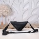 2024SS Casual Outfit PRADA Shoulder Bag 2024SS Casual Outfit PRADA Shoulder Bag