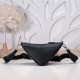 2024SS Casual Outfit PRADA Shoulder Bag 2024SS Casual Outfit PRADA Shoulder Bag